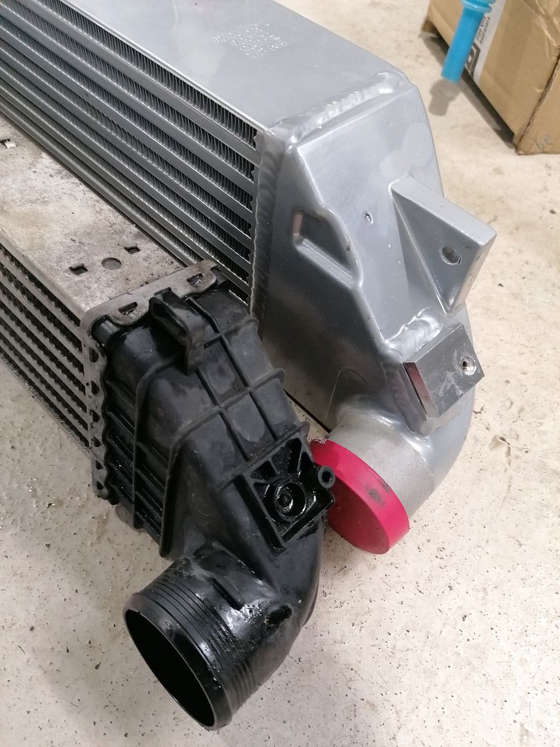 just to give it a real life image of an upgrade available for C30,S40